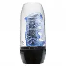 Мастурбатор Fleshlight Fleshskins Grip Blue Ice photo 7