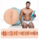Мастурбатор FLESHJACK BOYS: Trenton Ducati Titanium photo 1