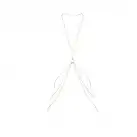 Прикраса для тіла Bijoux Indiscrets Magnifique 8 Body Chain - Gold photo 1