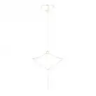 Прикраса Bijoux Indiscrets Magnifique I Body Chain - Gold photo 1