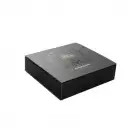 Пестіс Bijoux Indiscrets Burlesque pasties FEATHER photo 6