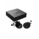 Пестіс Bijoux Indiscrets Burlesque pasties FEATHER photo 4