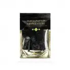 Набір Bijoux Indiscrets Instruments of Pleasure - GREEN photo 6