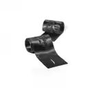 Набір Bijoux Indiscrets Instruments of Pleasure - GREEN photo 2