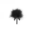 Набір Bijoux Indiscrets Instruments of Pleasure - GREEN photo 3