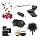 Мітелочка Bijoux Indiscrets Tickle me tickler photo 4