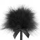 Мітелочка Bijoux Indiscrets Tickle me tickler photo 1