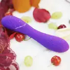 Вібратор Magic Motion Heating Wand photo 4