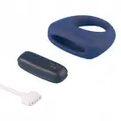 Ерекційне віброкільце Magic Motion Dante photo 3