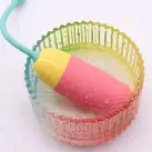 Виброяйцо Magic Motion Vini Lite photo 9