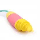 Виброяйцо Magic Motion Vini Lite photo 6