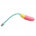 Виброяйцо Magic Motion Vini Lite photo 4