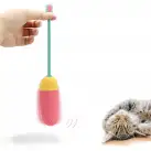 Виброяйцо Magic Motion Vini Lite photo 3