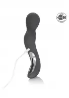 CalExotics Embrace LoverS Wand ергономічний  вібромасажер photo 2