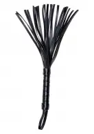 X-Play Mini Whip міні батіг з кручений ручкою photo 3