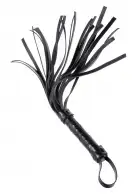 X-Play Mini Whip міні батіг з кручений ручкою photo 2