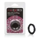 CalExotics Atlas Silicone Ring - эрекционное кольцо photo 2