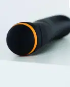 Pornhub Turbo G-Spot Vibe Вибратор photo 4