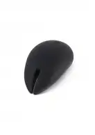 Pornhub Turbo Clit Stim - вібромасажер для клітора photo 1