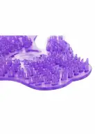 Simple & True Roller Balls Massager рукавичка для масажу photo 4