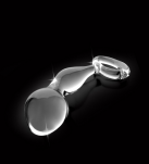 Pipedream Icicles No.46 масажер простати photo 3