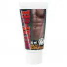 Пролонгуючий гель Delay-Gel, 50 мл photo 1