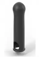 Подовжує насадка на член Dorcel LIQUID-SOFT XTEND photo 1