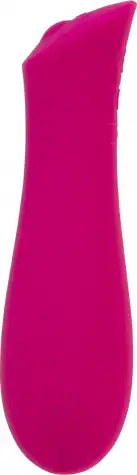 Вібратор The Mini Swan Rose photo 4