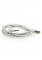 We-Vibe Rave - анатомічний вібратор для точки G, 19,3х3,4 см photo 3