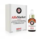 Душистая эссенция с феромонами AlfaMarker Instinct for Women, 5 мл photo 1