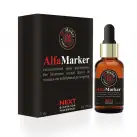 Ароматная эссенция с феромонами для мужчин AlfaMarker for Men, 5 мл photo 1
