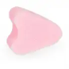 Безнитові тампони Freedom Normal 10 шт. photo 2