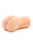 Hidden Desire Bangers Super Wet Pocket Pussy - мастурбатор-анус photo 1