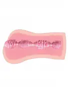 Hidden Desire Bangers Super Wet Pocket Pussy - мастурбатор-анус photo 4