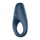 Ерекційне кільце Satisfyer Ring 1 photo 1