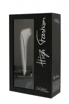 Вакуумний кліторальний стимулятор Satisfyer Luxury High Fashion photo 5