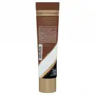 Крем для мастурбации System JO Bucked Smokey Wrangler (60 мл) photo 2