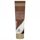 Masturbation Cream System JO Bucked Smokey Wrangler (120 мл) photo 2