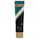 Крем для мастурбации System JO Bucked Wrangler (60 мл) photo 1