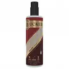 Лубрикант System JO Bucked Phantom Cum Play (240 мл) photo 1