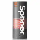 Tenga Spinner Masturbator Hexa спиральный мастурбатор, 13х4.5 см photo 7