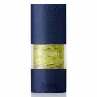 Tenga Spinner Masturbator Shell спіральний мастурбатор, 13х4.5 см photo 8