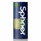 Tenga Spinner Masturbator Shell спіральний мастурбатор, 13х4.5 см photo 2