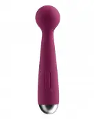 Svakom Mini Emma вибромассажер, 16.5х3.8 см  photo 1