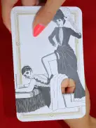 Вибратор Rocks Off Dr Roccos Boxed Set 1 photo 6