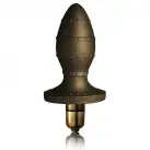 Вибратор Rocks Off Dr Roccos Boxed Set 1 photo 11