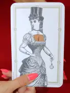 Вибратор Rocks Off Dr Roccos Boxed Set 1 photo 8