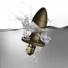 Вибратор Rocks Off Dr Roccos Boxed Set 1 photo 12