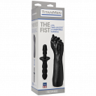 Анальний стимулятор Doc Johnson Titanmen The Fist with Vac-U-Lock Compatible Handle photo 2