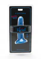 Toy Joy Get Real Happy Dicks Dong 6 Inch - фалоімітатор з присоскою, 12,7х3 см photo 2